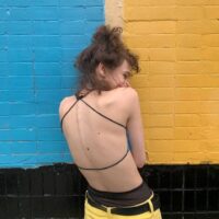 Виктория Буцких Photo #23