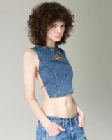Виктория Буцких Photo #27