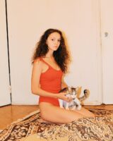 Виктория Буцких Photo #37