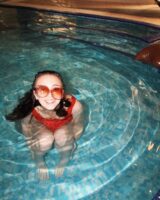 Виктория Буцких Photo #44