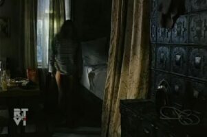 Татьяна Черкасова Photo #6