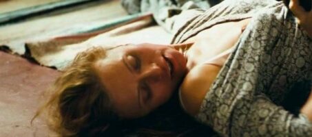 Татьяна Черкасова Photo #24