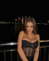Карина Чижикова Photo #11