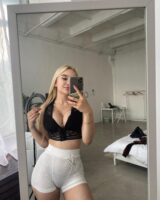 Карина Чижикова Photo #31