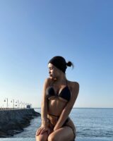 Карина Чижикова Photo #53