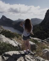 Валерия Дмитриева Photo #7