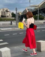 Валерия Дмитриева Photo #8