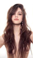 Индиа Айсли Photo #1