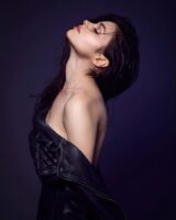 Индиа Айсли Photo #15