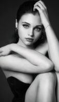 Индиа Айсли Photo #18