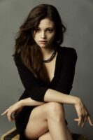 Индиа Айсли Photo #19