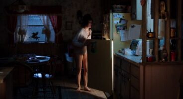 Джина Гершон Photo #52