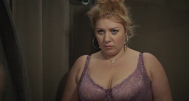 Елизавета Гончаренко Photo #29