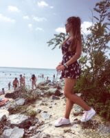 Лиана Гриба Photo #6