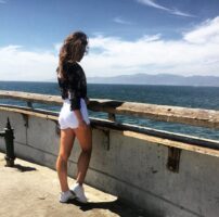 Лиана Гриба Photo #8