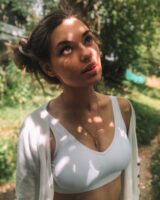Лиана Гриба Photo #14