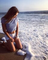 Лиана Гриба Photo #15