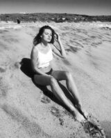 Лиана Гриба Photo #2