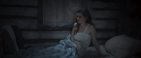 Лиана Гриба Photo #26