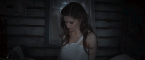 Лиана Гриба Photo #29