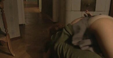 Татьяна Колганова Photo #19