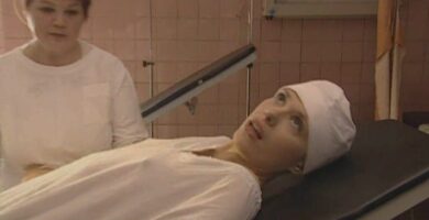 Татьяна Колганова Photo #21