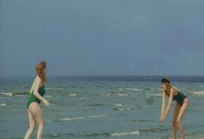 Татьяна Колганова Photo #22