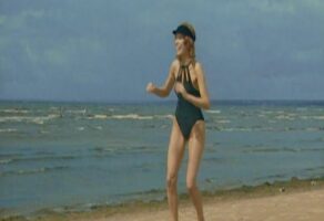 Татьяна Колганова Photo #24
