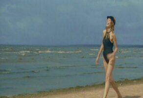 Татьяна Колганова Photo #25
