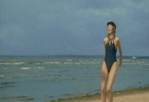 Татьяна Колганова Photo #26