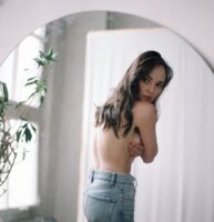 Алена Константинова Photo #1