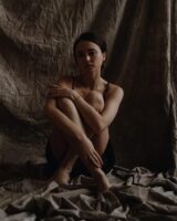 Алена Константинова Photo #8