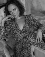 Алена Константинова Photo #9