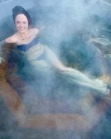 Алена Константинова Photo #16