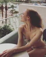Алена Константинова Photo #17