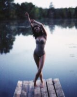 Алена Константинова Photo #18