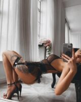 Наталья Красавина Photo #129