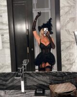 Наталья Красавина Photo #152
