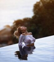 Наталья Красавина Photo #295