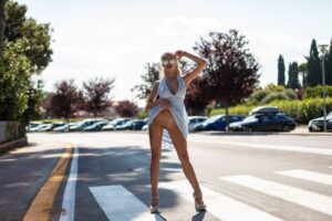 Наталья Красавина Photo #75