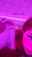 Малина Асмр Photo #48