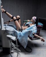 Алана Мамаева Photo #11