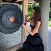 Алана Мамаева Photo #16