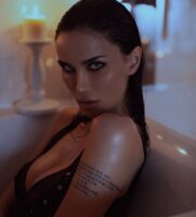 Алана Мамаева Photo #20