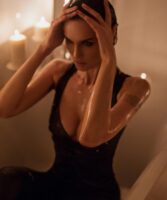 Алана Мамаева Photo #21