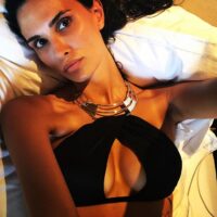 Алана Мамаева Photo #22