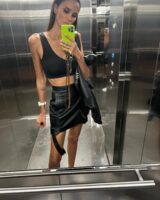 Алана Мамаева Photo #24