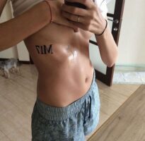 Алана Мамаева Photo #27