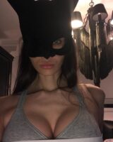 Алана Мамаева Photo #28