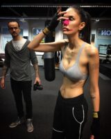 Алана Мамаева Photo #29